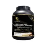 Watchme Iso Whey Protein – 32 Servings