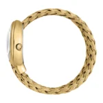 JC GoldMark - Image 3