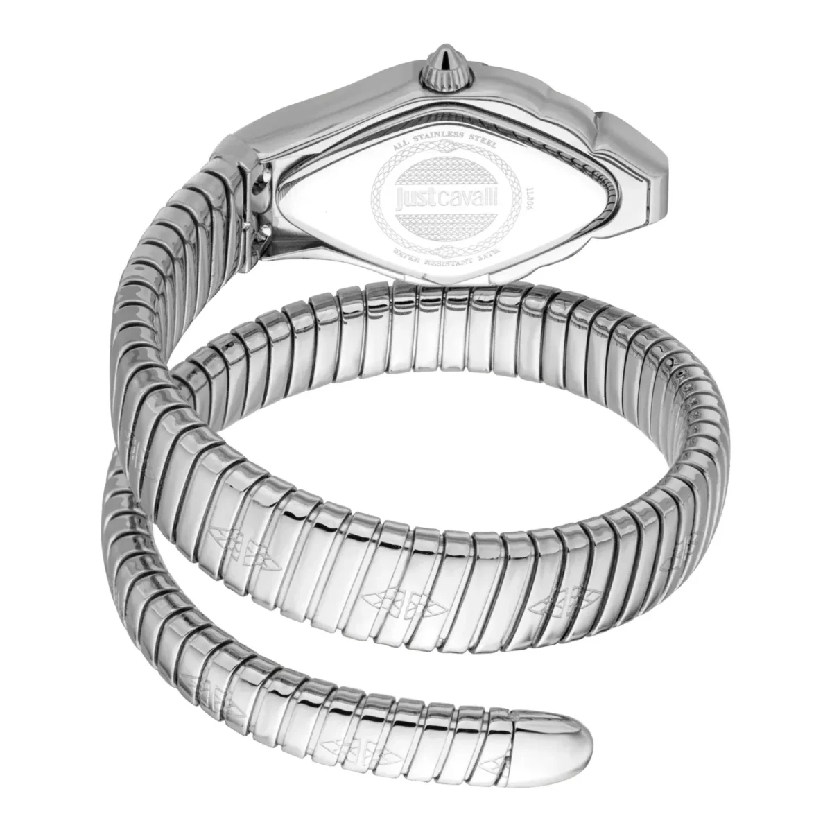 Cavalli Silvenza - Image 2