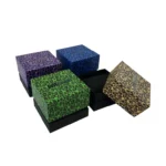 Just Cavalli JC1L228M0045 – Women's Glam Evo 5 Gold Watch - Image 4