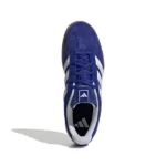 adidas Spezialist Indoor Shoes - Image 5