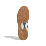 adidas Spezialist Indoor Shoes - Image 4