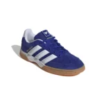 adidas Spezialist Indoor Shoes - Image 10