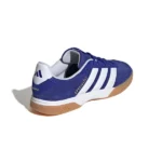 adidas Spezialist Indoor Shoes - Image 9