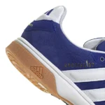 adidas Spezialist Indoor Shoes - Image 6