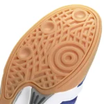 adidas Spezialist Indoor Shoes - Image 7