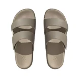 adidas Znscape Slides – Blanch Cargo