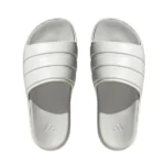 adidas Znsory Slides – White