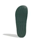 adidas Adilette Shower Slides – Classic 3-Stripes Comfort - Image 8