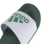 adidas Adilette Shower Slides – Classic 3-Stripes Comfort - Image 4