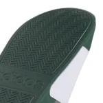 adidas Adilette Shower Slides – Classic 3-Stripes Comfort - Image 5