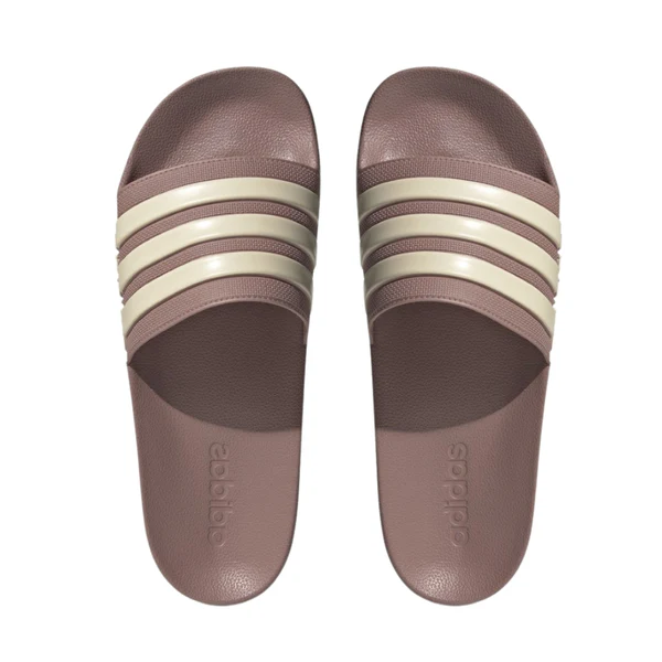 adidas Adilette Shower Slides – Pink