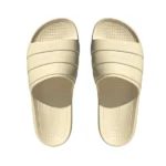 adidas Adilette Flow Slides – Casual One-Piece Comfort