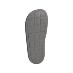 adidas Adilette Flow Slides – Urban Grey Comfort - Image 9