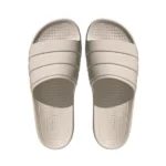 adidas Adilette Flow Slides – Unisex