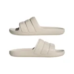 adidas Adilette Flow Slides – Unisex - Image 9