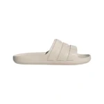 adidas Adilette Flow Slides – Unisex - Image 10