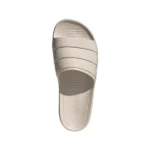 adidas Adilette Flow Slides – Unisex - Image 2