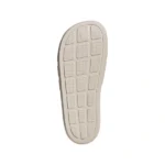 adidas Adilette Flow Slides – Unisex - Image 3