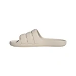 adidas Adilette Flow Slides – Unisex - Image 4
