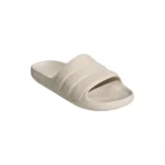 adidas Adilette Flow Slides – Unisex - Image 5
