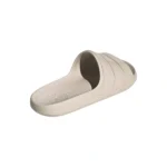 adidas Adilette Flow Slides – Unisex - Image 6