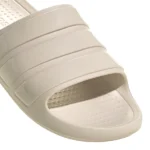 adidas Adilette Flow Slides – Unisex - Image 7