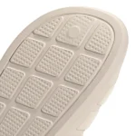 adidas Adilette Flow Slides – Unisex - Image 8