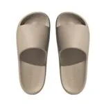 adidas AquaLume Slides