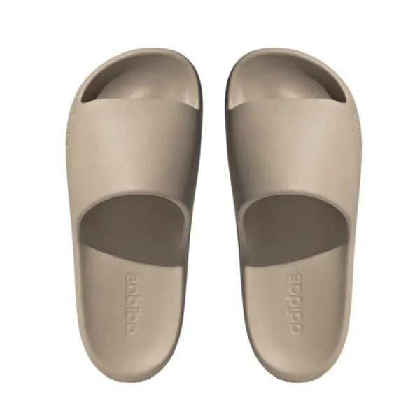 adidas AquaLume Slides