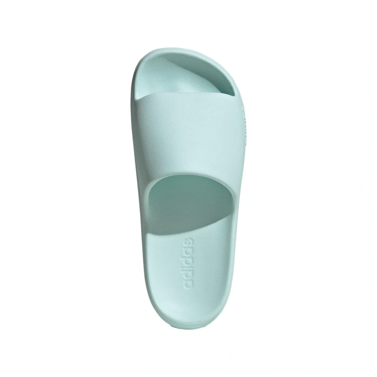 adidas AquaLume Slides - Image 10
