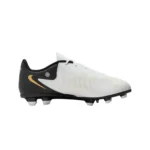 Nike Phantom GX 2 Club MG Low-Top Soccer Shoes - Image 7
