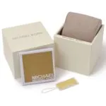 MK Channing GoldCore - Image 2