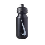 Nike Big Mouth Water Bottle 650 ML