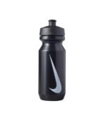 Nike Big Mouth Water Bottle 650 ML