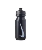 Nike Big Mouth Water Bottle 650 ML