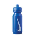 Nike Big Mouth Water Bottle 650 ML - Image 3