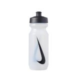 Nike Big Mouth Water Bottle 650 ML - Image 2