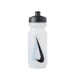 Nike Big Mouth Water Bottle 650 ML - Image 2