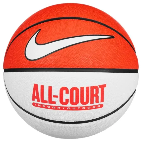 Nike Everyday All Court 8P Basketball