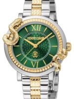 RC Firenze Silver Luxe - Image 2