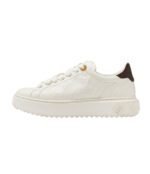 Louis Vuitton Time Out Sneakers