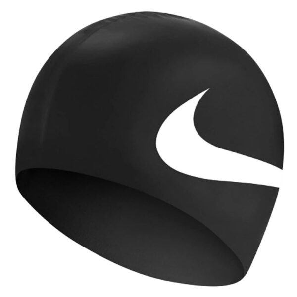 Nike HydroGrip Big Swoosh Cap