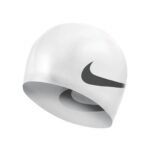 Nike HydroGrip Big Swoosh Cap - Image 3
