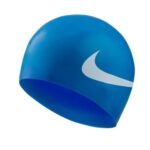 Nike HydroGrip Big Swoosh Cap - Image 2