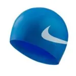 Nike HydroGrip Big Swoosh Cap - Image 2
