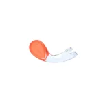 Nike StreamFit Nose Clip - Image 3