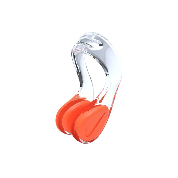 Nike StreamFit Nose Clip