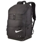 Nike RepelPro 35L Backpack – Black