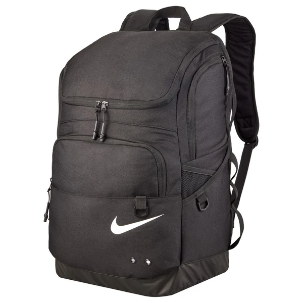 Nike RepelPro 35L Backpack – Black